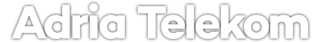 Adria-Net-Logo-Beo-senka (1) 1