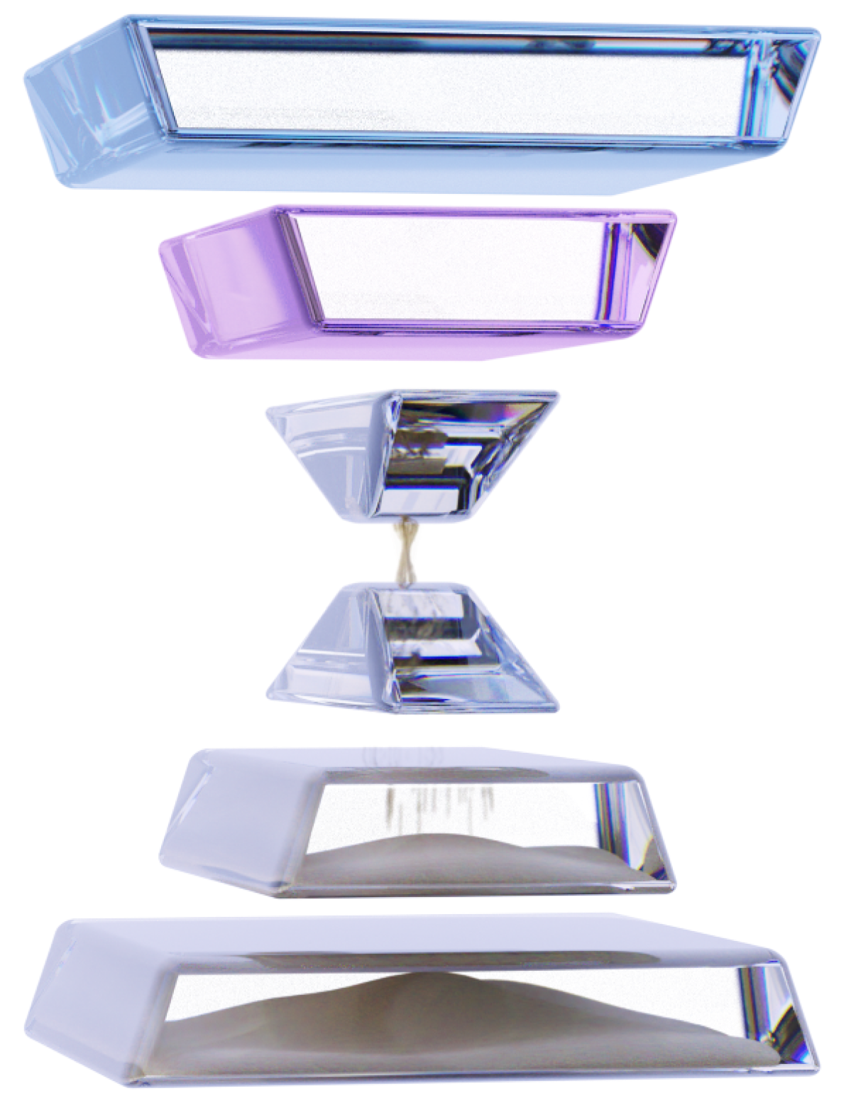 PescaniSat (0-00-00-00) 1