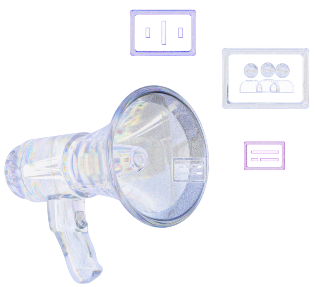 Megafon-0-00-00-00-1_59